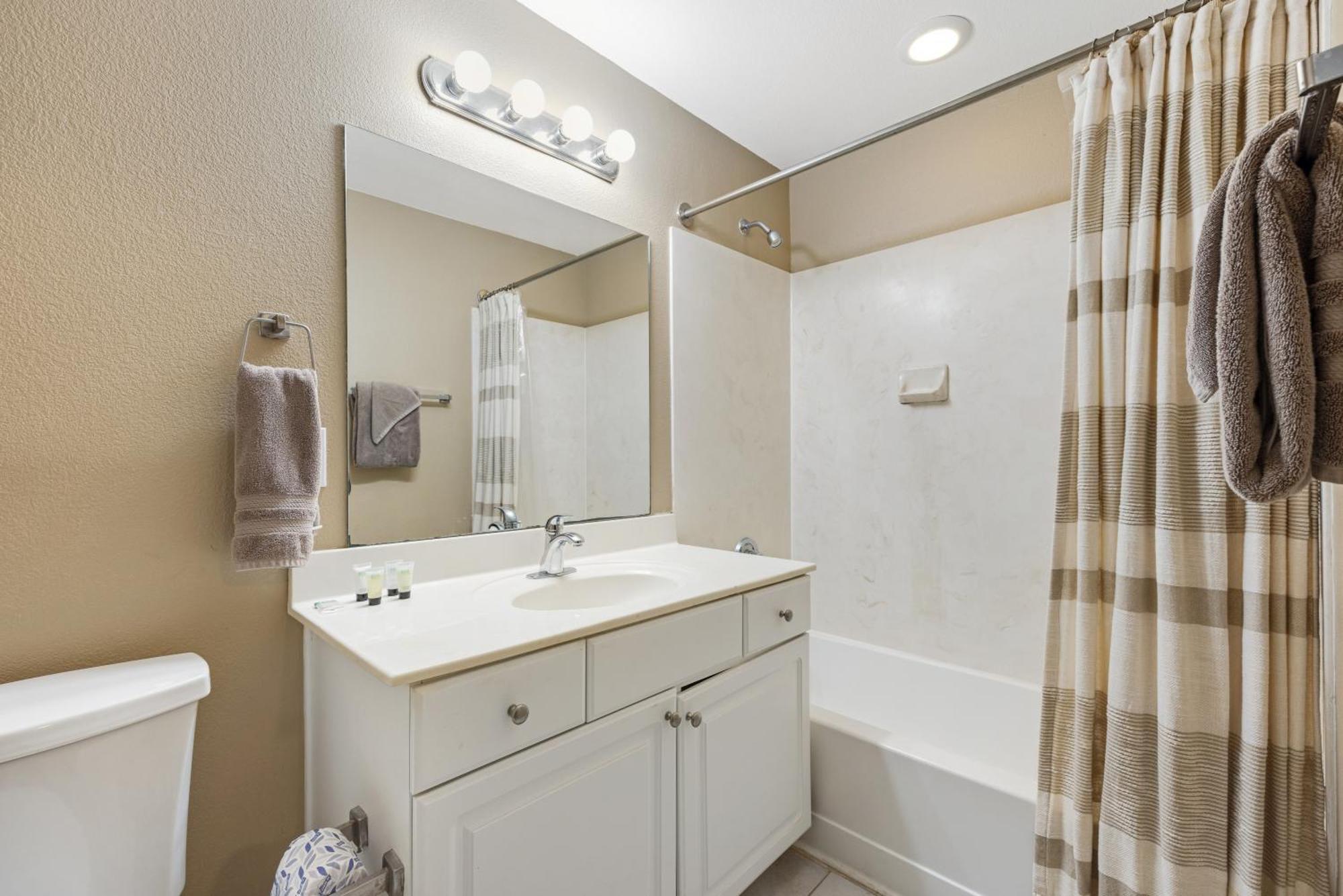 Exceptional Tidewater 403 Condo Overlooking The Gulf! Stunning! Panama City Beach Extérieur photo