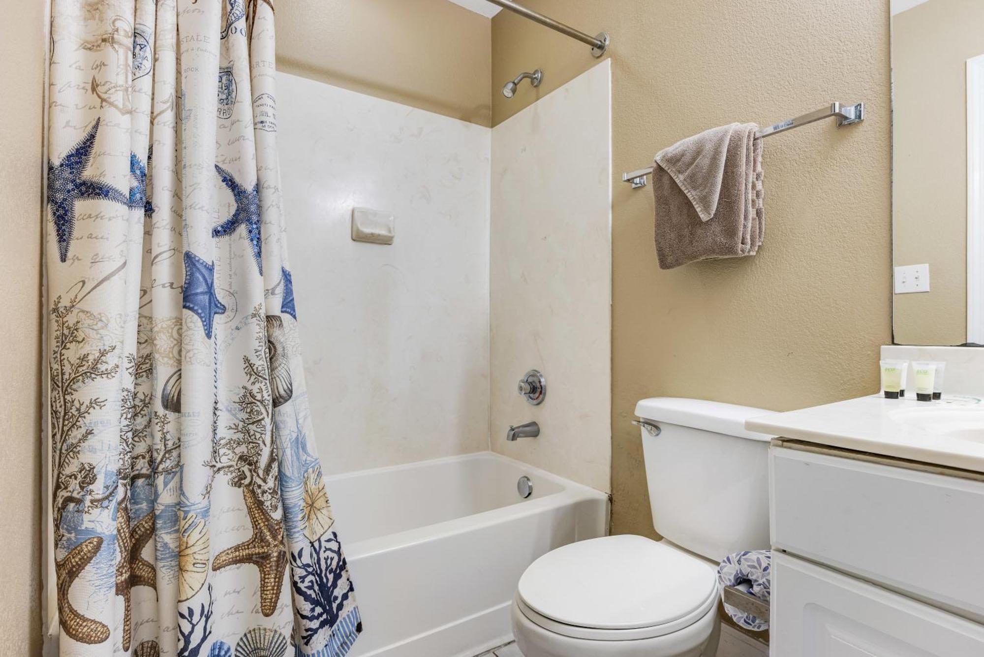 Exceptional Tidewater 403 Condo Overlooking The Gulf! Stunning! Panama City Beach Extérieur photo