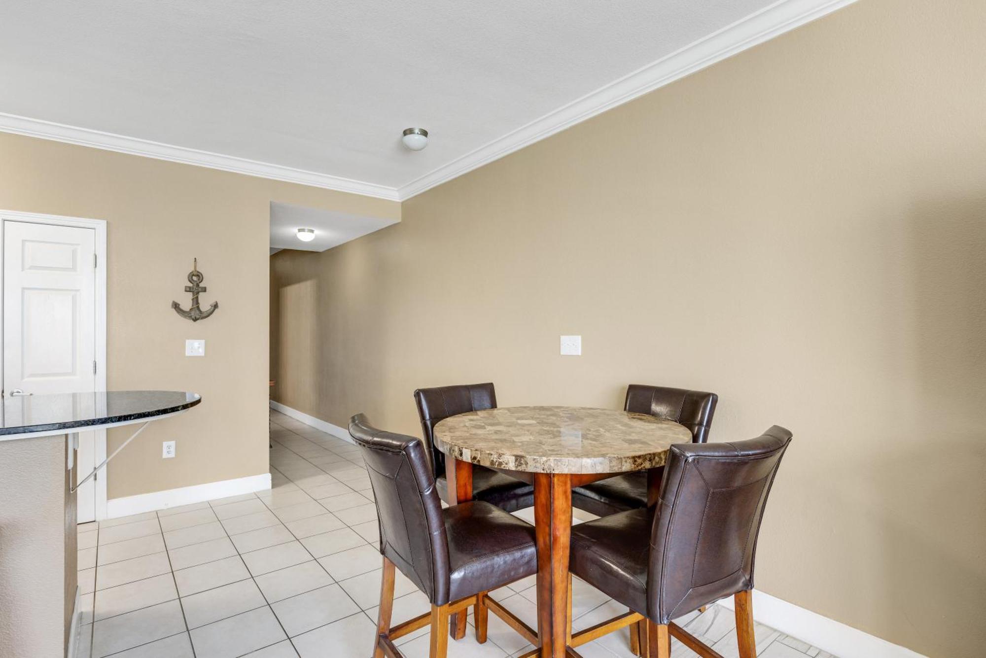 Exceptional Tidewater 403 Condo Overlooking The Gulf! Stunning! Panama City Beach Extérieur photo