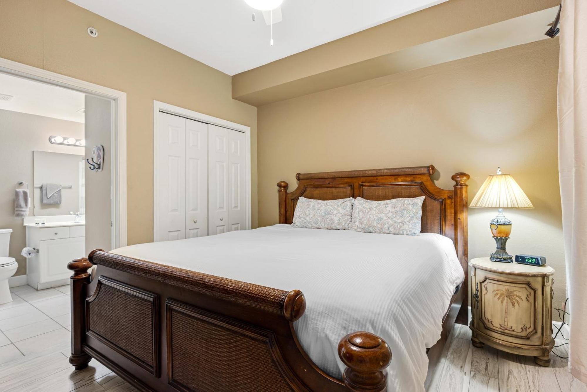 Exceptional Tidewater 403 Condo Overlooking The Gulf! Stunning! Panama City Beach Extérieur photo