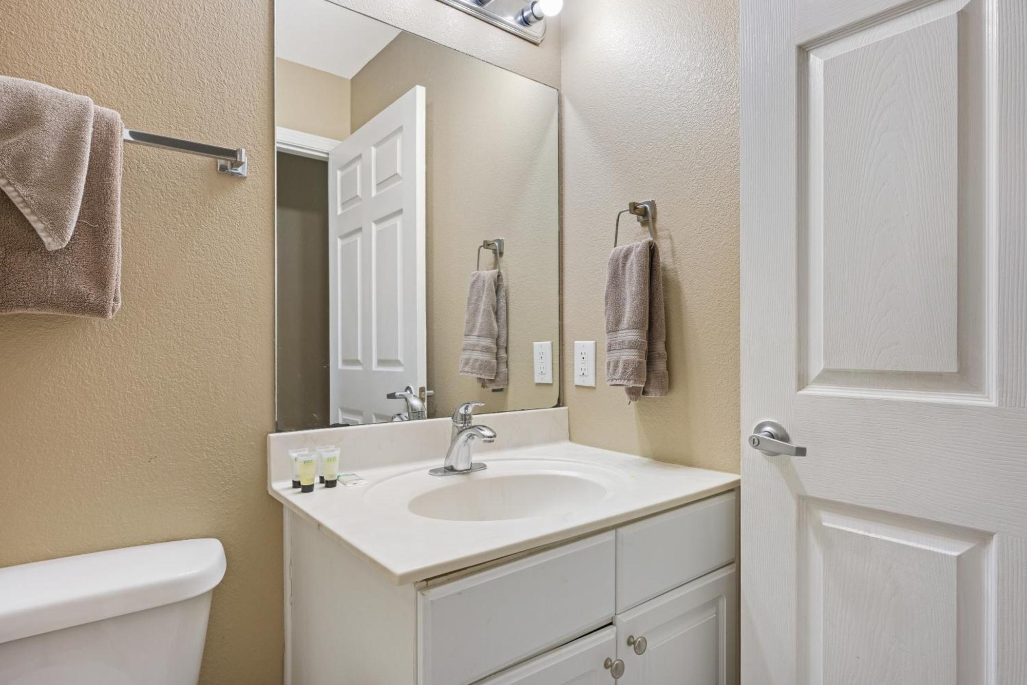 Exceptional Tidewater 403 Condo Overlooking The Gulf! Stunning! Panama City Beach Extérieur photo