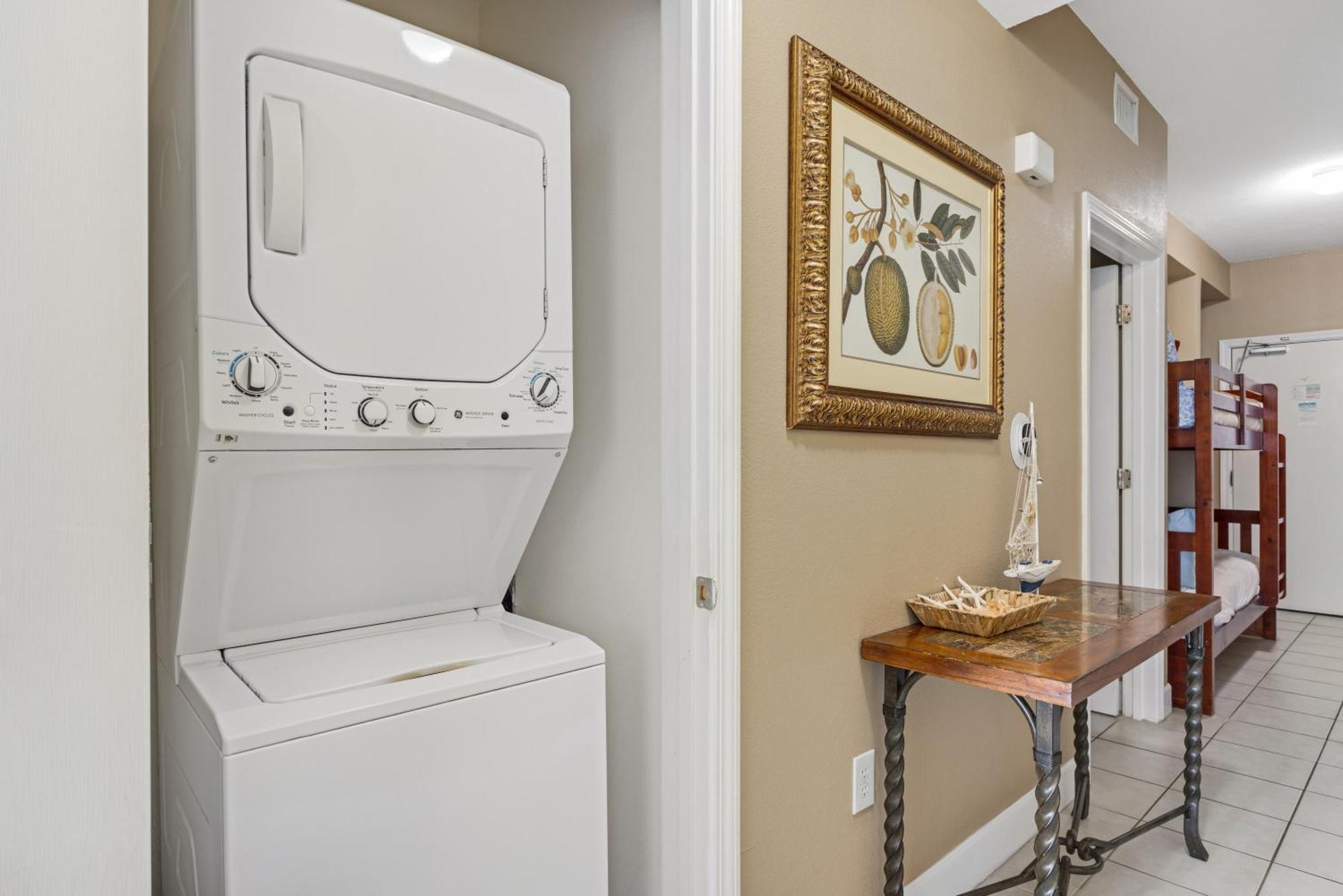 Exceptional Tidewater 403 Condo Overlooking The Gulf! Stunning! Panama City Beach Extérieur photo