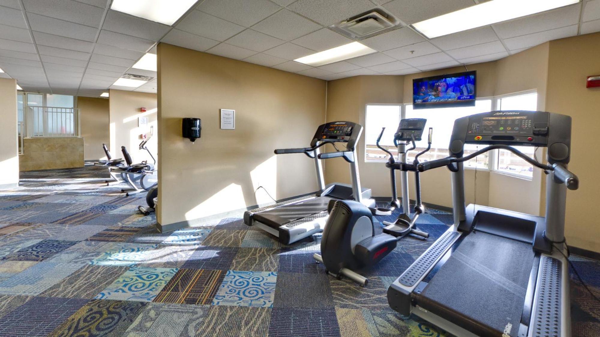 Exceptional Tidewater 403 Condo Overlooking The Gulf! Stunning! Panama City Beach Extérieur photo