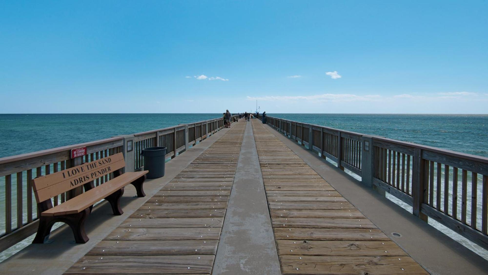 Exceptional Tidewater 403 Condo Overlooking The Gulf! Stunning! Panama City Beach Extérieur photo